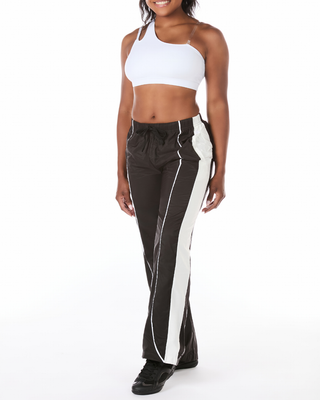 Beat Drop Pants