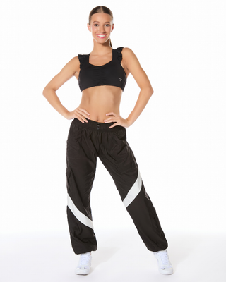 Step Up Pants