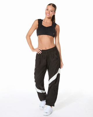 Step Up Pants