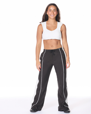 Beat Drop Pants