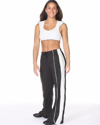 Beat Drop Pants