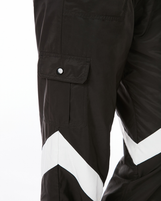 Step Up Pants