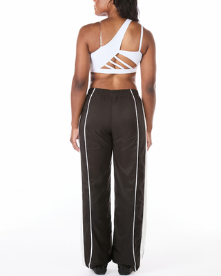 Beat Drop Pants