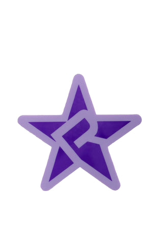 Makeup Brush Cleaning Mat