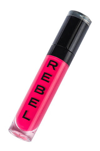 Rebel Heart Lip Color