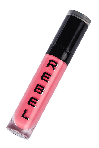 Sweet Rebel Lip Color