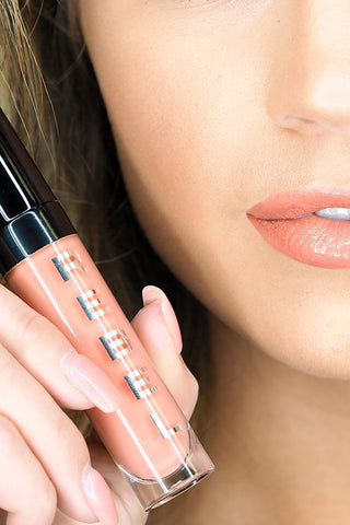Real Rebel Lip Color