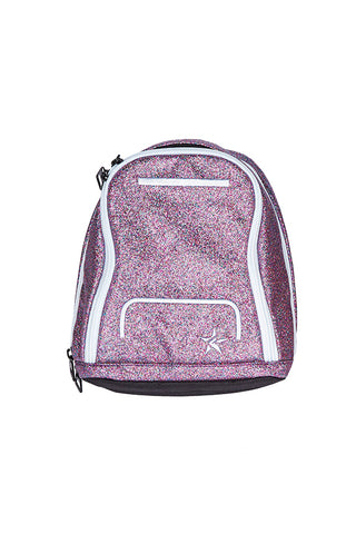 Unicorn Magic Mini Rebel Makeup Bag