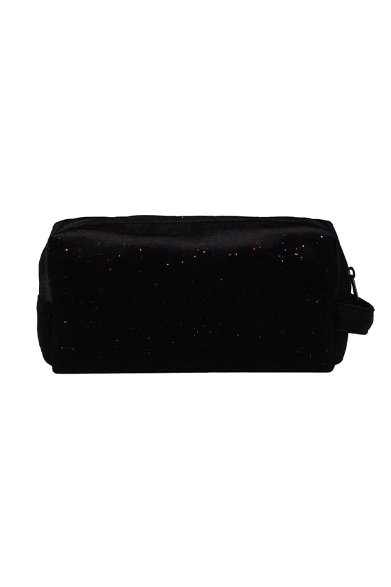 Rebel Sugar Bag blk main image 0