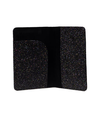 Imagine Rebel Passport Cover