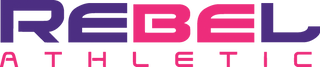 Rebel Athletic logo