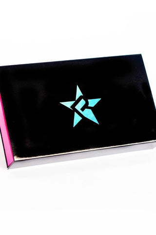 Rebel Athletic Charm Bracelet