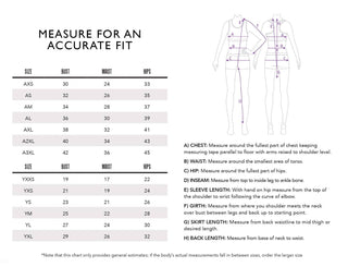 Ice Queen On The Go Sports Bra with Opalescent Crystal Couture - Special Order