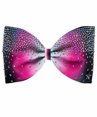Diva Tailless Bow
