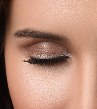 Limited Edition Ultra-Pigmented Shadow Palette