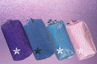 Makeup Bags