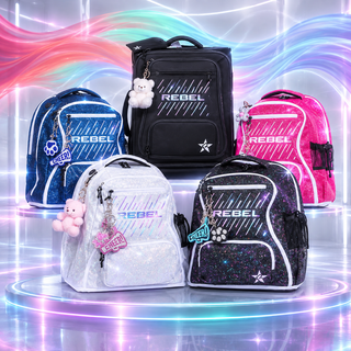 All Bags