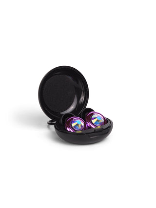 Jing Ear Plugs