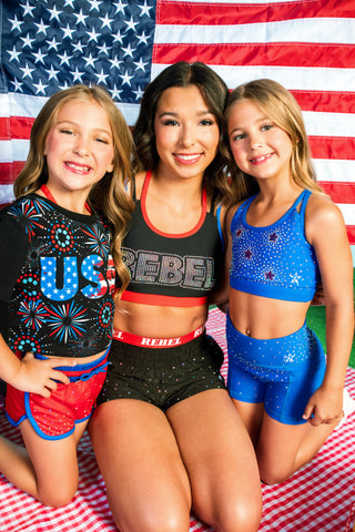 July 4th
