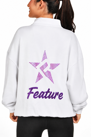 FEATURE- Special Order