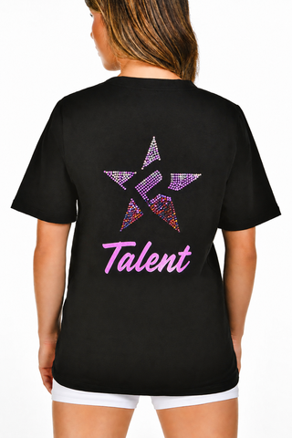 TALENT- Special Order