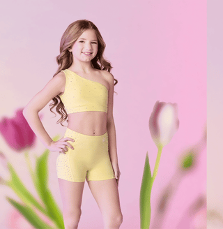 Spring Whisper