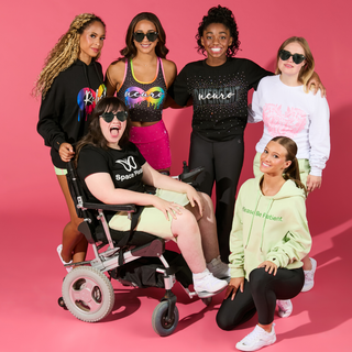 Every-Body Collection