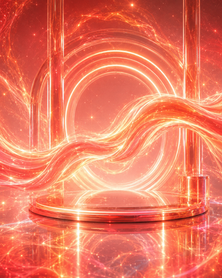 Ember Realm