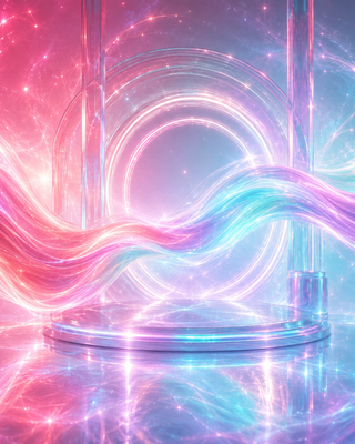 Aurora Realm