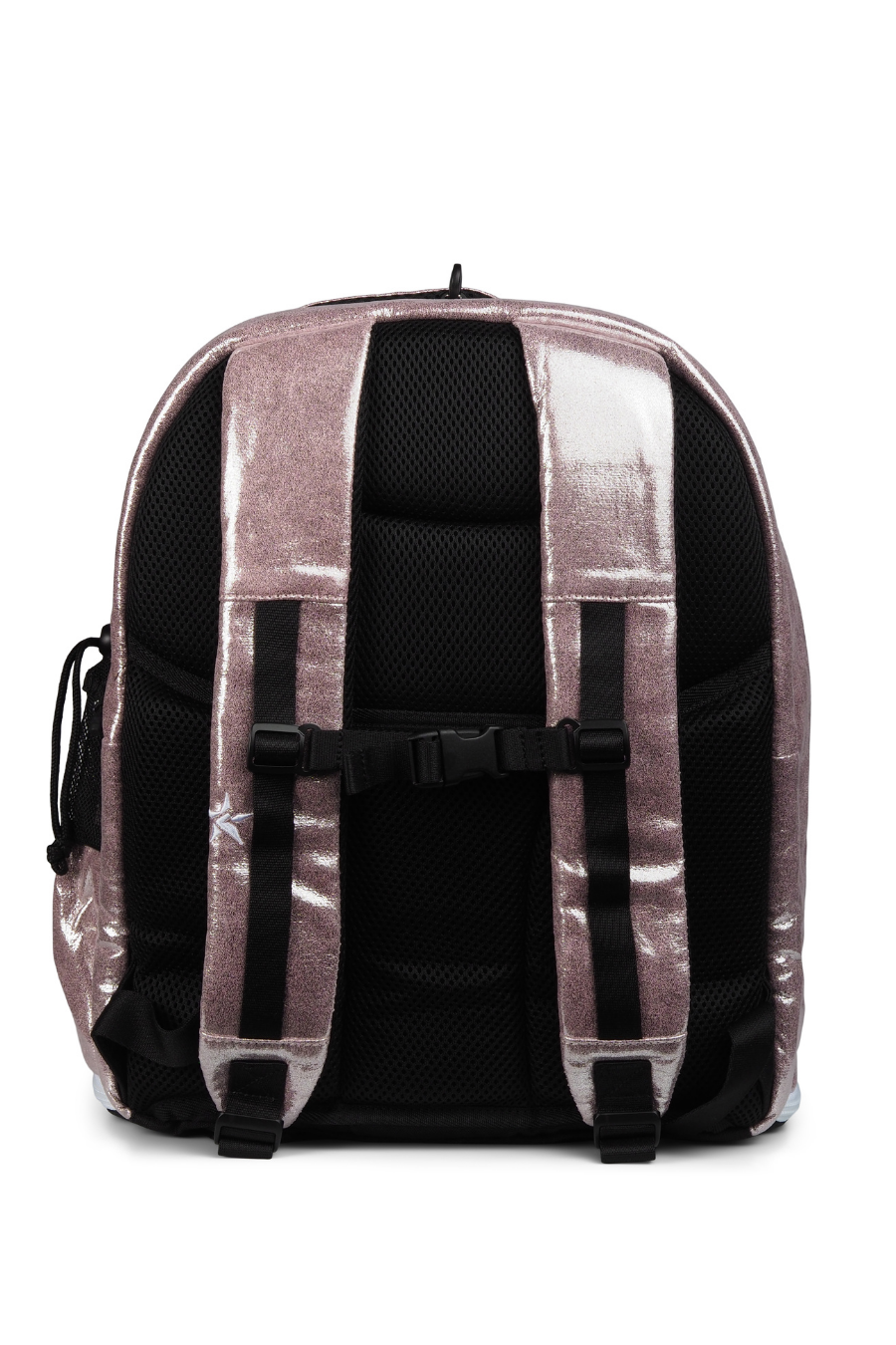 Cheerleading Backpacks - Rebel Athletic