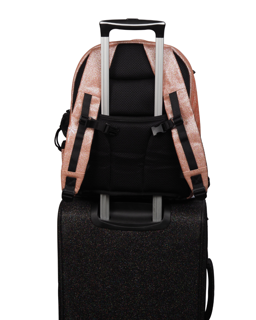 Rebel Dream Bag