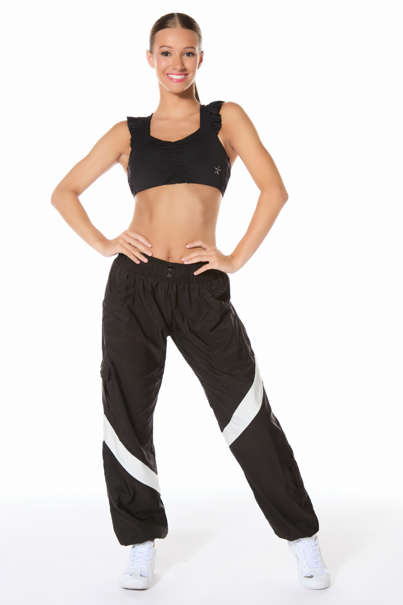 Dance – Rebel Athletic