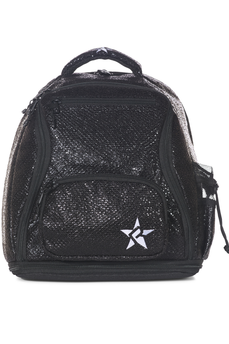 Backpacks from Rebel Athletic