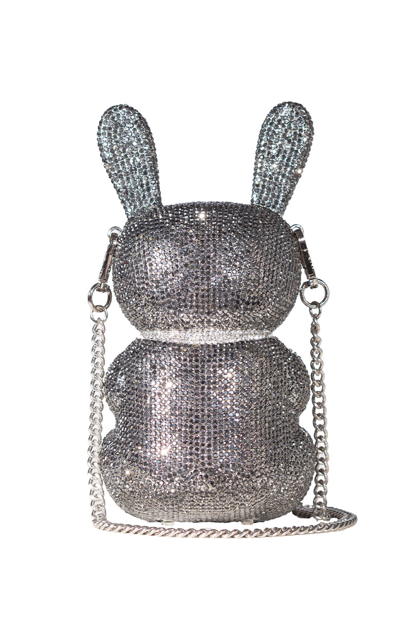 Shop Rebel Athletic Crossbody Bags