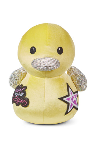 Rebel Collectable 'Rebel Against Bullying' Lucky Duck