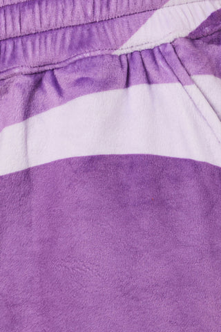Briggs Short in Power Purple
