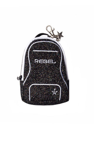 Imagine Mini Rebel Dream Bag Coin Purse