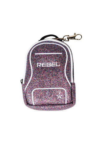 Unicorn Mini Rebel Dream Bag Coin Purse