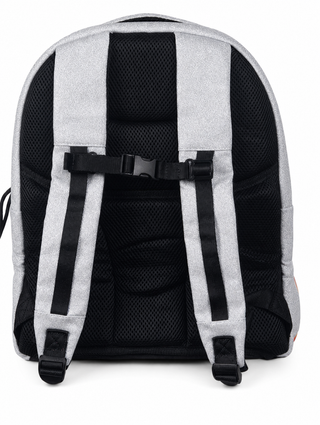 LIMITED EDITION Color Cascade Rebel Dream Bag Plus- FINAL SALE