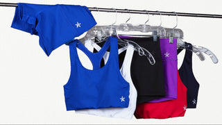 Core Solids Bundle