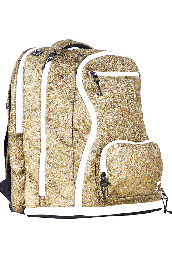 Rebel Cheerleading Backpacks Cheer Backpacks Wholesale Sunrise