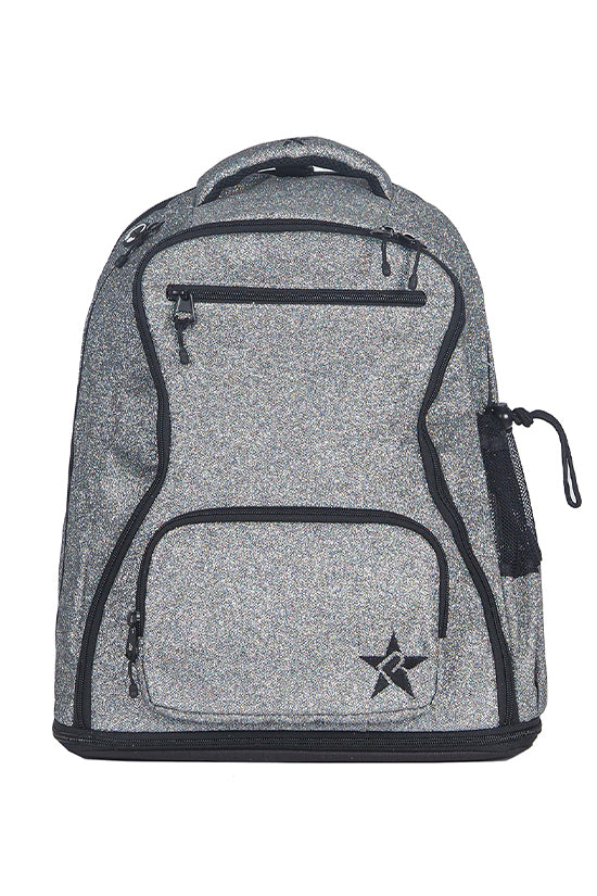 Cheerleading Backpacks - Rebel Athletic