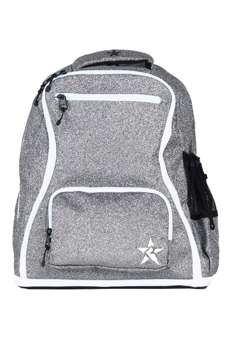 Cheerleading Backpacks - Rebel Athletic