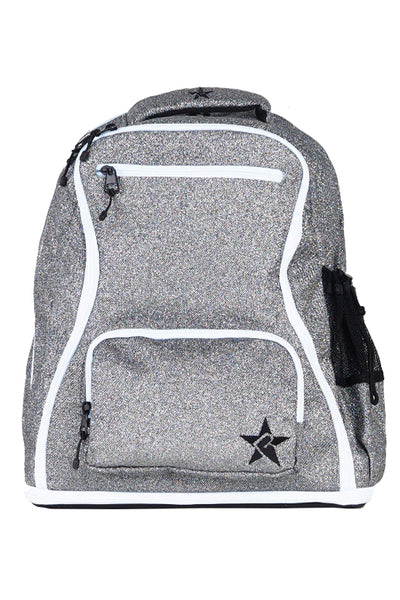 BTS RM Japan RPWP Cross Bag - Free Shipping