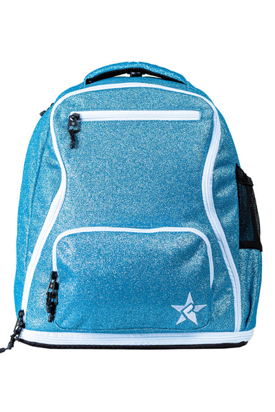 Rebel outlets Athletic Omega Backpack