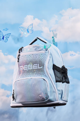 Design Your Own Rebel Dream Bag