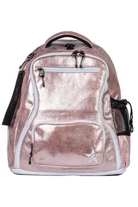 Cheerleading Backpacks - Rebel Athletic