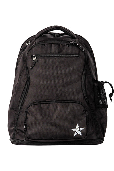 DB0300001BKStrikeinBlackRebelD