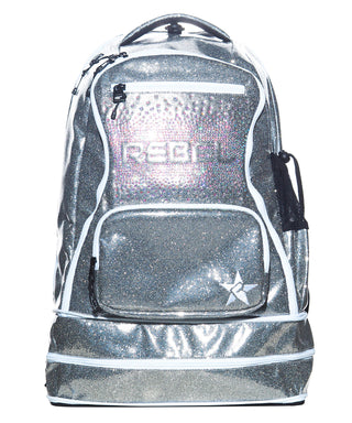 Glossy Rebel Dream Bag in Moonstruck