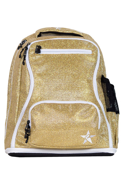 DiamondNet™ in Sunrise Rebel Dream Bag Plus with White  display picture 1